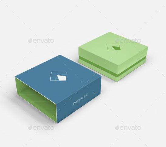 南京电子产品包装盒设计加工